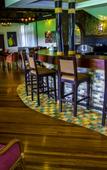 Туры в отель The Residences at Karen Country Club Туры в отель The Residences at Karen Country Club