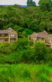 Туры в отель The Residences at Karen Country Club Туры в отель The Residences at Karen Country Club