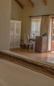 Туры в отель The Residences at Karen Country Club Туры в отель The Residences at Karen Country Club
