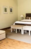 Туры в отель The Residences at Karen Country Club Туры в отель The Residences at Karen Country Club