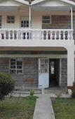Туры в отель Taphe Guest House Resort Туры в отель Taphe Guest House Resort