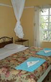 Туры в отель Taphe Guest House Resort Туры в отель Taphe Guest House Resort
