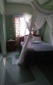 Туры в отель Taphe Guest House Resort Туры в отель Taphe Guest House Resort