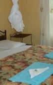 Туры в отель Taphe Guest House Resort Туры в отель Taphe Guest House Resort