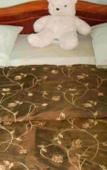 Туры в отель Taphe Guest House Resort Туры в отель Taphe Guest House Resort