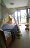 Туры в отель Taphe Guest House Resort Туры в отель Taphe Guest House Resort