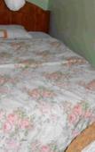 Туры в отель Taphe Guest House Resort Туры в отель Taphe Guest House Resort