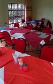 Туры в отель Taphe Guest House Resort Туры в отель Taphe Guest House Resort