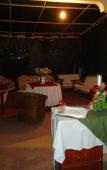 Туры в отель Taphe Guest House Resort Туры в отель Taphe Guest House Resort