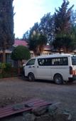 Туры в отель Taphe Guest House Resort Туры в отель Taphe Guest House Resort