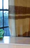 Туры в отель Taphe Guest House Resort Туры в отель Taphe Guest House Resort