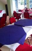 Туры в отель Taphe Guest House Resort Туры в отель Taphe Guest House Resort
