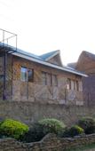 Туры в отель Naivasha Peppercorn Holiday Resort Туры в отель Naivasha Peppercorn Holiday Resort