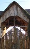 Туры в отель Naivasha Peppercorn Holiday Resort Туры в отель Naivasha Peppercorn Holiday Resort