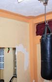 Туры в отель Naivasha Peppercorn Holiday Resort Туры в отель Naivasha Peppercorn Holiday Resort