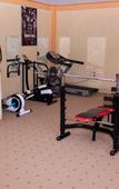 Туры в отель Naivasha Peppercorn Holiday Resort Туры в отель Naivasha Peppercorn Holiday Resort