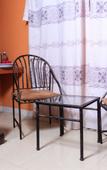 Туры в отель Naivasha Peppercorn Holiday Resort Туры в отель Naivasha Peppercorn Holiday Resort