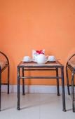 Туры в отель Naivasha Peppercorn Holiday Resort Туры в отель Naivasha Peppercorn Holiday Resort