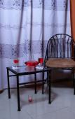 Туры в отель Naivasha Peppercorn Holiday Resort Туры в отель Naivasha Peppercorn Holiday Resort