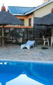 Туры в отель Naivasha Peppercorn Holiday Resort Туры в отель Naivasha Peppercorn Holiday Resort