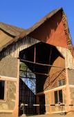 Туры в отель Naivasha Peppercorn Holiday Resort Туры в отель Naivasha Peppercorn Holiday Resort