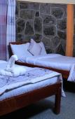 Туры в отель Naivasha Peppercorn Holiday Resort Туры в отель Naivasha Peppercorn Holiday Resort