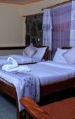 Туры в отель Naivasha Peppercorn Holiday Resort Туры в отель Naivasha Peppercorn Holiday Resort