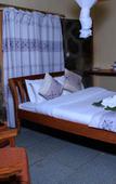 Туры в отель Naivasha Peppercorn Holiday Resort Туры в отель Naivasha Peppercorn Holiday Resort
