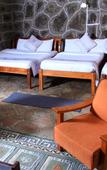 Туры в отель Naivasha Peppercorn Holiday Resort Туры в отель Naivasha Peppercorn Holiday Resort