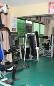 Туры в отель The Legacy Hotel & Suites Туры в отель The Legacy Hotel & Suites
