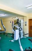 Туры в отель The Legacy Hotel & Suites Туры в отель The Legacy Hotel & Suites