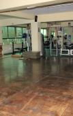 Туры в отель The Legacy Hotel & Suites Туры в отель The Legacy Hotel & Suites