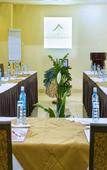 Туры в отель The Legacy Hotel & Suites Туры в отель The Legacy Hotel & Suites