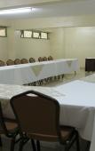 Туры в отель The Legacy Hotel & Suites Туры в отель The Legacy Hotel & Suites