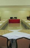 Туры в отель The Legacy Hotel & Suites Туры в отель The Legacy Hotel & Suites