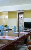 Туры в отель The Legacy Hotel & Suites Туры в отель The Legacy Hotel & Suites