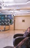 Туры в отель The Legacy Hotel & Suites Туры в отель The Legacy Hotel & Suites