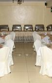 Туры в отель The Legacy Hotel & Suites Туры в отель The Legacy Hotel & Suites