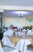 Туры в отель The Legacy Hotel & Suites Туры в отель The Legacy Hotel & Suites