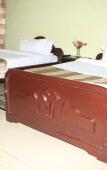Туры в отель The Legacy Hotel & Suites Туры в отель The Legacy Hotel & Suites