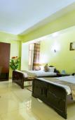 Туры в отель The Legacy Hotel & Suites Туры в отель The Legacy Hotel & Suites