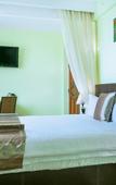 Туры в отель The Legacy Hotel & Suites Туры в отель The Legacy Hotel & Suites