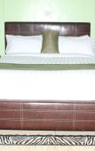 Туры в отель The Legacy Hotel & Suites Туры в отель The Legacy Hotel & Suites