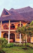 Туры в отель Room-colobus Suite of 40m2 in Villa 560 Туры в отель Room-colobus Suite of 40m2 in Villa 560