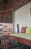 Туры в отель Room-colobus Suite of 40m2 in Villa 560 Туры в отель Room-colobus Suite of 40m2 in Villa 560