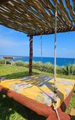 Туры в отель Room-colobus Suite of 40m2 in Villa 560 Туры в отель Room-colobus Suite of 40m2 in Villa 560