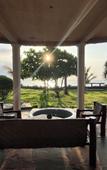 Туры в отель Room-colobus Suite of 40m2 in Villa 560 Туры в отель Room-colobus Suite of 40m2 in Villa 560