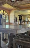 Туры в отель Room-colobus Suite of 40m2 in Villa 560 Туры в отель Room-colobus Suite of 40m2 in Villa 560