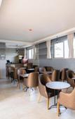 Туры в отель BLOOMING SUITES Туры в отель BLOOMING SUITES