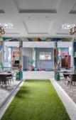 Туры в отель BLOOMING SUITES Туры в отель BLOOMING SUITES